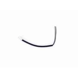 Σετ συνδετήρων I.NEX 144 VFR800X εμπρός/πίσω 224CM KELLERMANN 111.544 Σετ συνδετήρων I.NEX 144 VFR800X εμπρός/πίσω 224CM KELLERMANN 111.544
