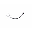 Σετ συνδέσμων I.NEX 153 PAMAMERICA εμπρός 224CM KELLERMANN 111.553 Σετ συνδέσμων I.NEX 153 PAMAMERICA εμπρός 224CM KELLERMANN 111.553 thumb