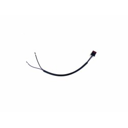 Σετ συνδέσμων I.NEX 153 PAMAMERICA εμπρός 224CM KELLERMANN 111.553 Σετ συνδέσμων I.NEX 153 PAMAMERICA εμπρός 224CM KELLERMANN 111.553