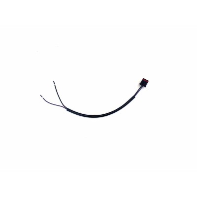 Σετ συνδέσμων I.NEX 153 PAMAMERICA εμπρός 224CM KELLERMANN 111.553 Σετ συνδέσμων I.NEX 153 PAMAMERICA εμπρός 224CM KELLERMANN 111.553