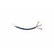 Σετ συνδετήρων I.NEX 190 R1/M εμπρός 215CM KELLERMANN 111.590 Σετ συνδετήρων I.NEX 190 R1/M εμπρός 215CM KELLERMANN 111.590 thumb