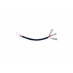 Σετ συνδετήρων I.NEX 190 R1/M εμπρός 215CM KELLERMANN 111.590