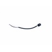Σετ συνδέσμων I.NEX 191 R1/M πίσω μέρος 23,5CM KELLERMANN 111.591 Σετ συνδέσμων I.NEX 191 R1/M πίσω μέρος 23,5CM KELLERMANN 111.591 thumb