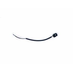 Σετ συνδέσμων I.NEX 191 R1/M πίσω μέρος 23,5CM KELLERMANN 111.591 Σετ συνδέσμων I.NEX 191 R1/M πίσω μέρος 23,5CM KELLERMANN 111.591