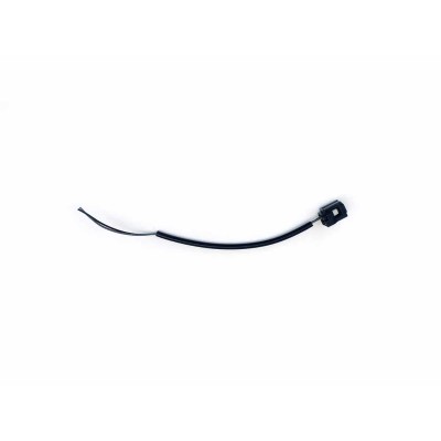 Σετ συνδέσμων I.NEX 191 R1/M πίσω μέρος 23,5CM KELLERMANN 111.591