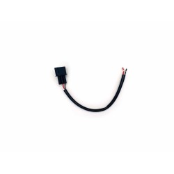 Σετ συνδέσμων I.NEX 192 R1/M rear 3in1 20CM KELLERMANN 111.592 Σετ συνδέσμων I.NEX 192 R1/M rear 3in1 20CM KELLERMANN 111.592