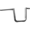 Τιμόνι 10 FLT 15-20 CH KHROME WERKS 300620