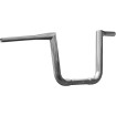 Τιμόνι 10 FLT 15-20 CH KHROME WERKS 300620 thumb