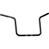 Τιμόνι - 2+2 Narrow - μαύρο KHROME WERKS 300520