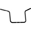 Τιμόνι - 2+2 Narrow - μαύρο KHROME WERKS 300520 Τιμόνι - 2+2 Narrow - μαύρο KHROME WERKS 300520 thumb
