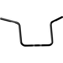 Τιμόνι - 2+2 Narrow - μαύρο KHROME WERKS 300520 Τιμόνι - 2+2 Narrow - μαύρο KHROME WERKS 300520