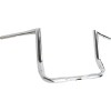 Τιμόνι Buck-50 - FLH - 12