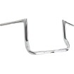Τιμόνι Buck-50 - FLH - 12