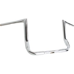 Τιμόνι Buck-50 - FLH - 12 Τιμόνι Buck-50 - FLH - 12