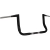 Τιμόνι Buck-50 - FLH - 10