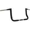 Τιμόνι Buck-50 - FLH - 10 Τιμόνι Buck-50 - FLH - 10