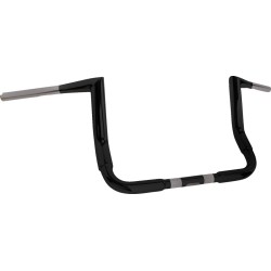 Τιμόνι Buck-50 - FLH - 10 Τιμόνι Buck-50 - FLH - 10