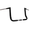 Τιμόνι Buck-50 - FLH - 12