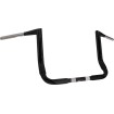 Τιμόνι Buck-50 - FLH - 12 Τιμόνι Buck-50 - FLH - 12