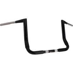 Τιμόνι Buck-50 - FLH - 12 Τιμόνι Buck-50 - FLH - 12