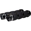 Μαύρες λαβές Air Tracer για TBW KHROME WERKS 500110 Μαύρες λαβές Air Tracer για TBW KHROME WERKS 500110 thumb