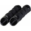 Λαβή air edge TBW BL KHROME WERKS 500150 Λαβή air edge TBW BL KHROME WERKS 500150 thumb