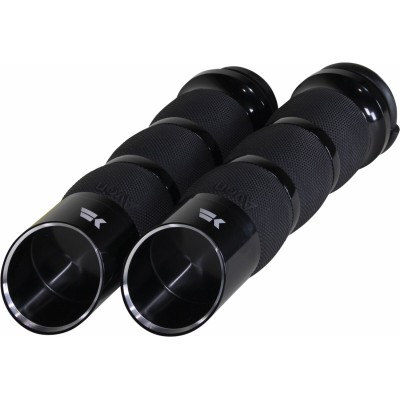 Λαβή air edge TBW BL KHROME WERKS 500150 Λαβή air edge TBW BL KHROME WERKS 500150