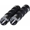 Λαβή air edge TBW CH KHROME WERKS 500170 Λαβή air edge TBW CH KHROME WERKS 500170 thumb
