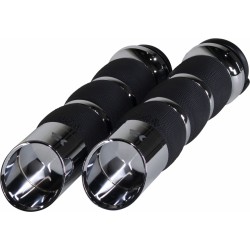 Λαβή air edge TBW CH KHROME WERKS 500170 Λαβή air edge TBW CH KHROME WERKS 500170