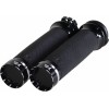 Γκριπ custom TRACER CBL BL KHROME WERKS 500200
