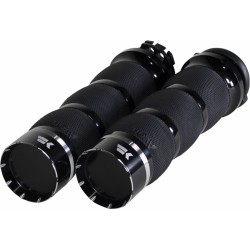 Λαβή AIR TRACER CBL BL KHROME WERKS 500210