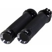 Λαβή custom turbine CBL B KHROME WERKS 500220 Λαβή custom turbine CBL B KHROME WERKS 500220 thumb