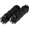 Λαβή air turbine CBL BL KHROME WERKS 500230