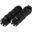Λαβή air turbine CBL BL KHROME WERKS 500230 Λαβή air turbine CBL BL KHROME WERKS 500230 thumb