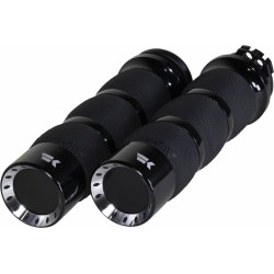 Λαβή air turbine CBL BL KHROME WERKS 500230 Λαβή air turbine CBL BL KHROME WERKS 500230