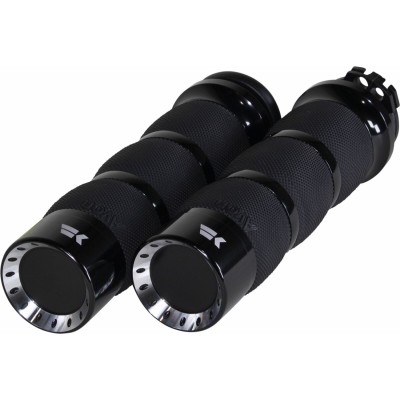 Λαβή air turbine CBL BL KHROME WERKS 500230
