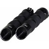 Λαβή AIR EDGE CBL BL KHROME WERKS 500250