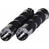 Λαβή AIR EDGE CBL CH KHROME WERKS 500270