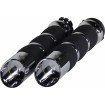 Λαβή AIR EDGE CBL CH KHROME WERKS 500270 Λαβή AIR EDGE CBL CH KHROME WERKS 500270 thumb