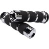Λαβές - Klassic - Air - TBW - Chrome KHROME WERKS 500195