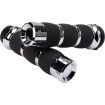 Λαβές - Klassic - Air - TBW - Chrome KHROME WERKS 500195 thumb