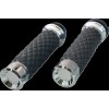 Λαβή DIAMOND CC KLASSIC CHROME KHROME WERKS 500305