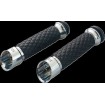 Γκριπ diamond CC edge chrome KHROME WERKS 500315 Γκριπ diamond CC edge chrome KHROME WERKS 500315 thumb