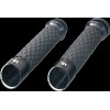 Γκριπ diamond CC edge black KHROME WERKS 500310
