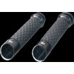Γκριπ diamond CC edge black KHROME WERKS 500310 Γκριπ diamond CC edge black KHROME WERKS 500310 thumb