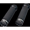Γκριπ diamond CC TRACER KHROME WERKS 500320