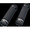 Γκριπ diamond CC TRACER KHROME WERKS 500320 Γκριπ diamond CC TRACER KHROME WERKS 500320 thumb