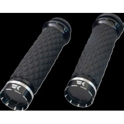 Γκριπ diamond CC TRACER KHROME WERKS 500320 Γκριπ diamond CC TRACER KHROME WERKS 500320