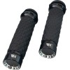 Γκριπ diamond CC turbine KHROME WERKS 500330