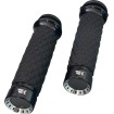 Γκριπ diamond CC turbine KHROME WERKS 500330 Γκριπ diamond CC turbine KHROME WERKS 500330 thumb